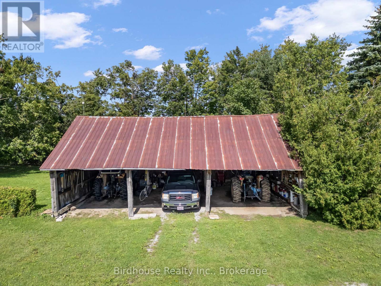 277 Sandhills Road, Kawartha Lakes (Eldon), Ontario K0M 2T0 - Photo 45 - X13730536