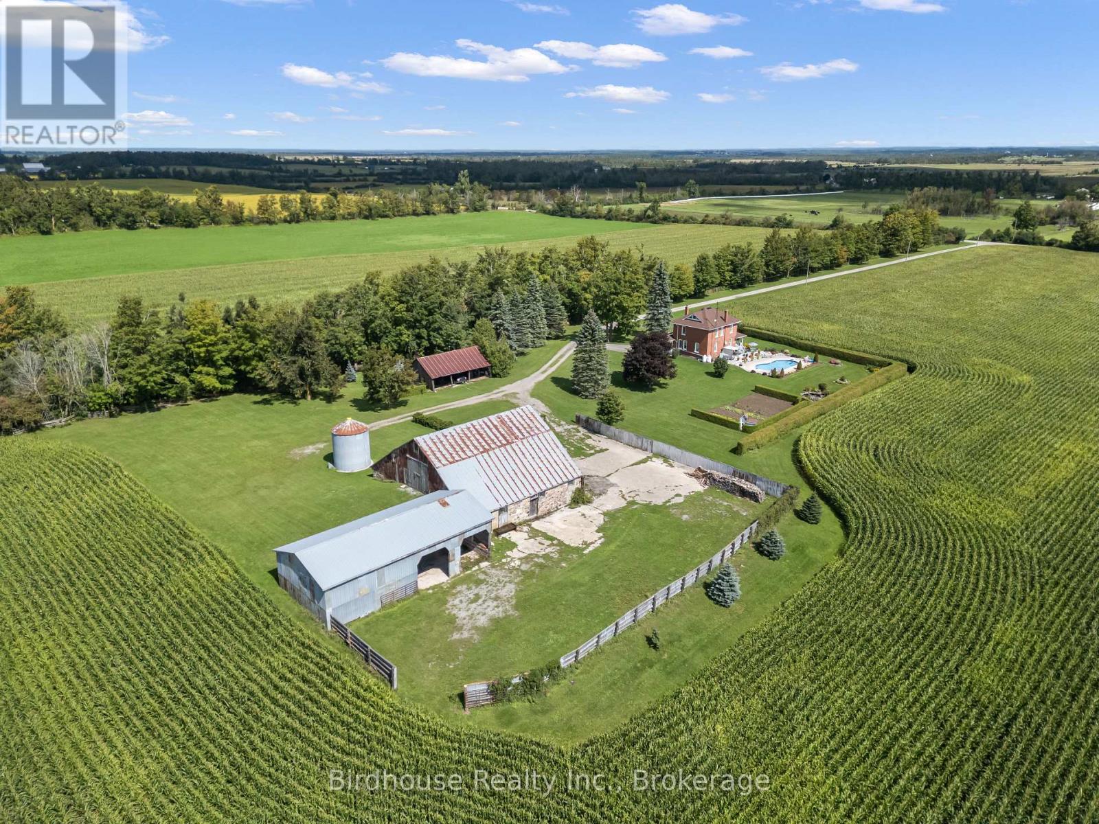 277 Sandhills Road, Kawartha Lakes (Eldon), Ontario K0M 2T0 - Photo 46 - X13730536