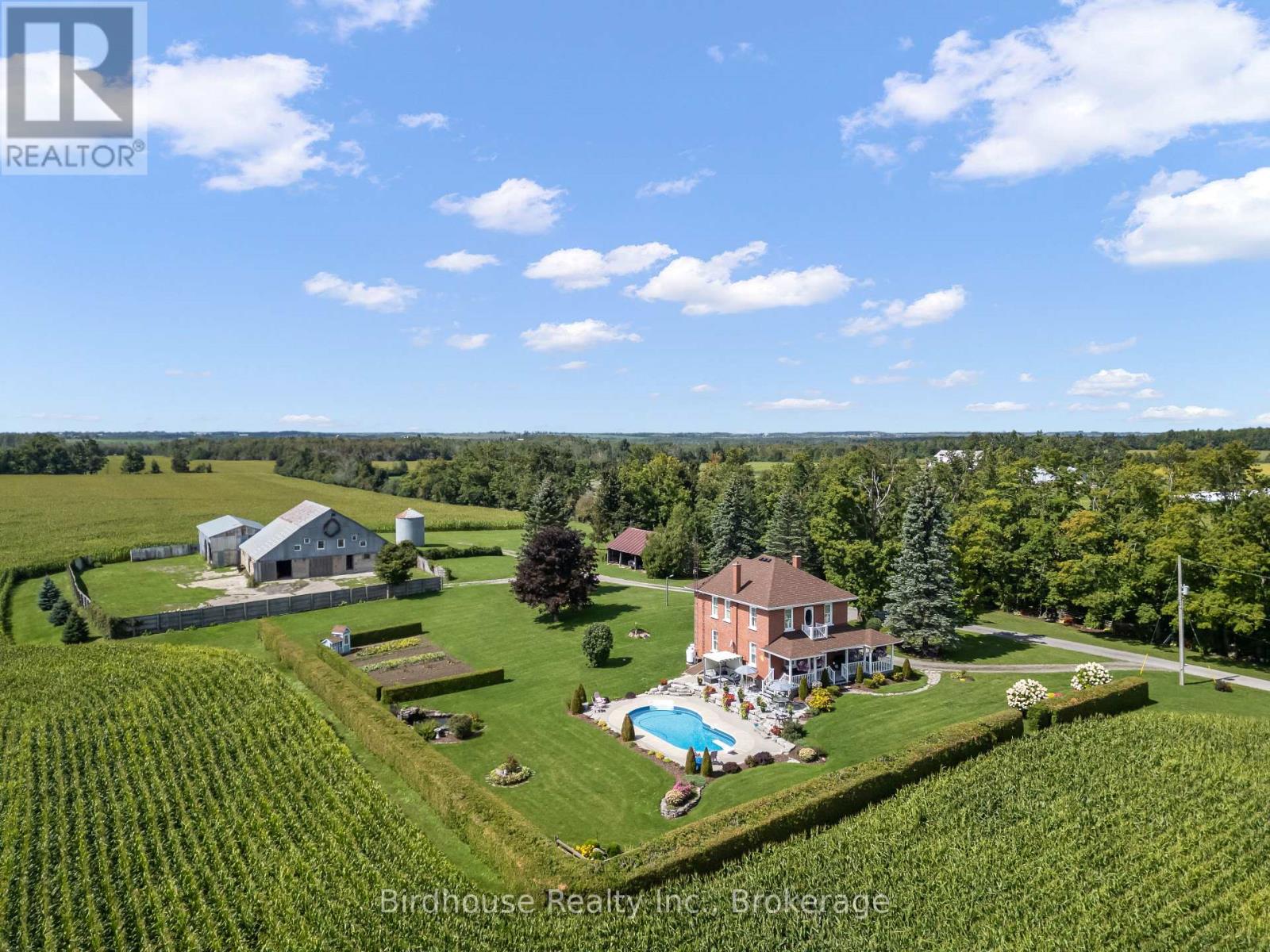 277 Sandhills Road, Kawartha Lakes (Eldon), Ontario K0M 2T0 - Photo 47 - X13730536