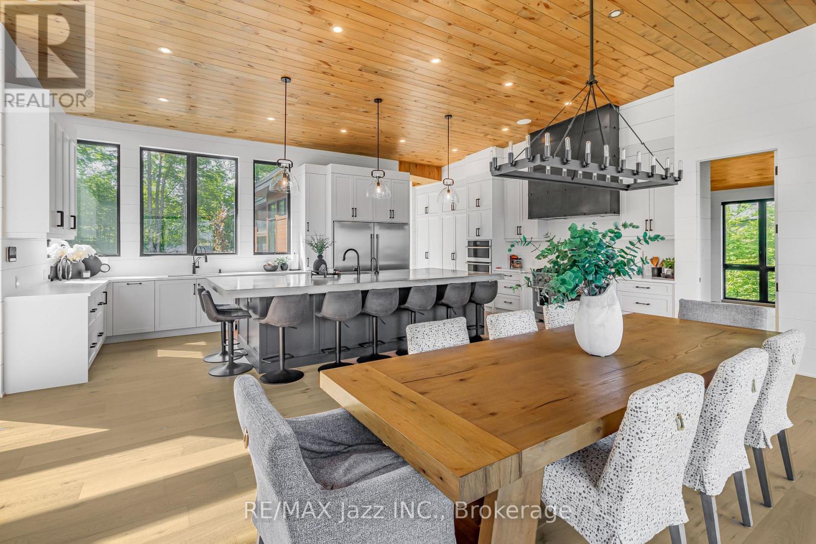 151 Elysian Fields Road, Kawartha Lakes, Ontario  K0M 1G0 - Photo 11 - X13730564