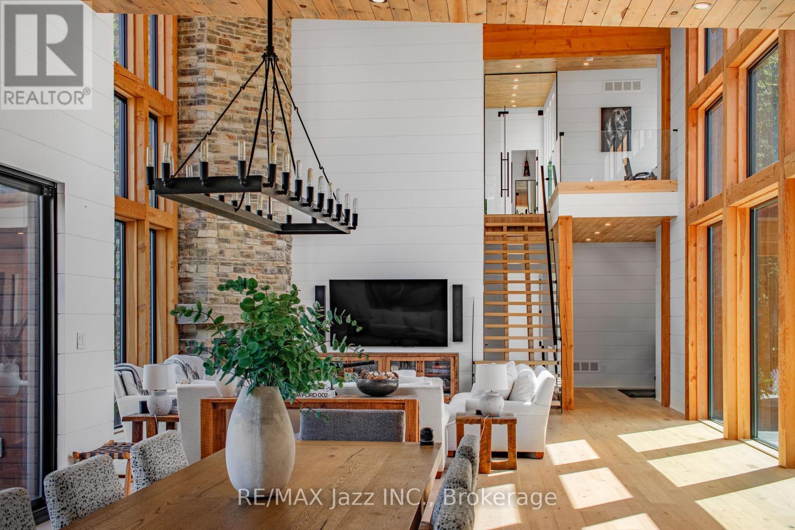 151 Elysian Fields Road, Kawartha Lakes, Ontario  K0M 1G0 - Photo 15 - X13730564