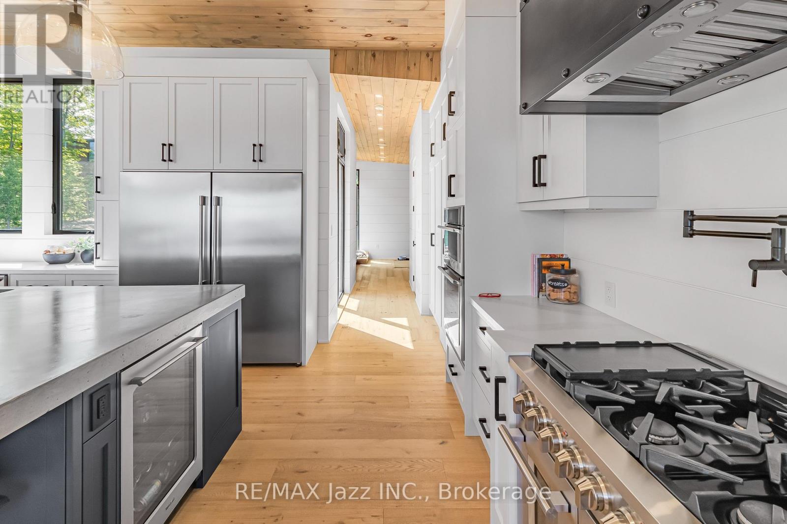 151 Elysian Fields Road, Kawartha Lakes, Ontario  K0M 1G0 - Photo 17 - X13730564