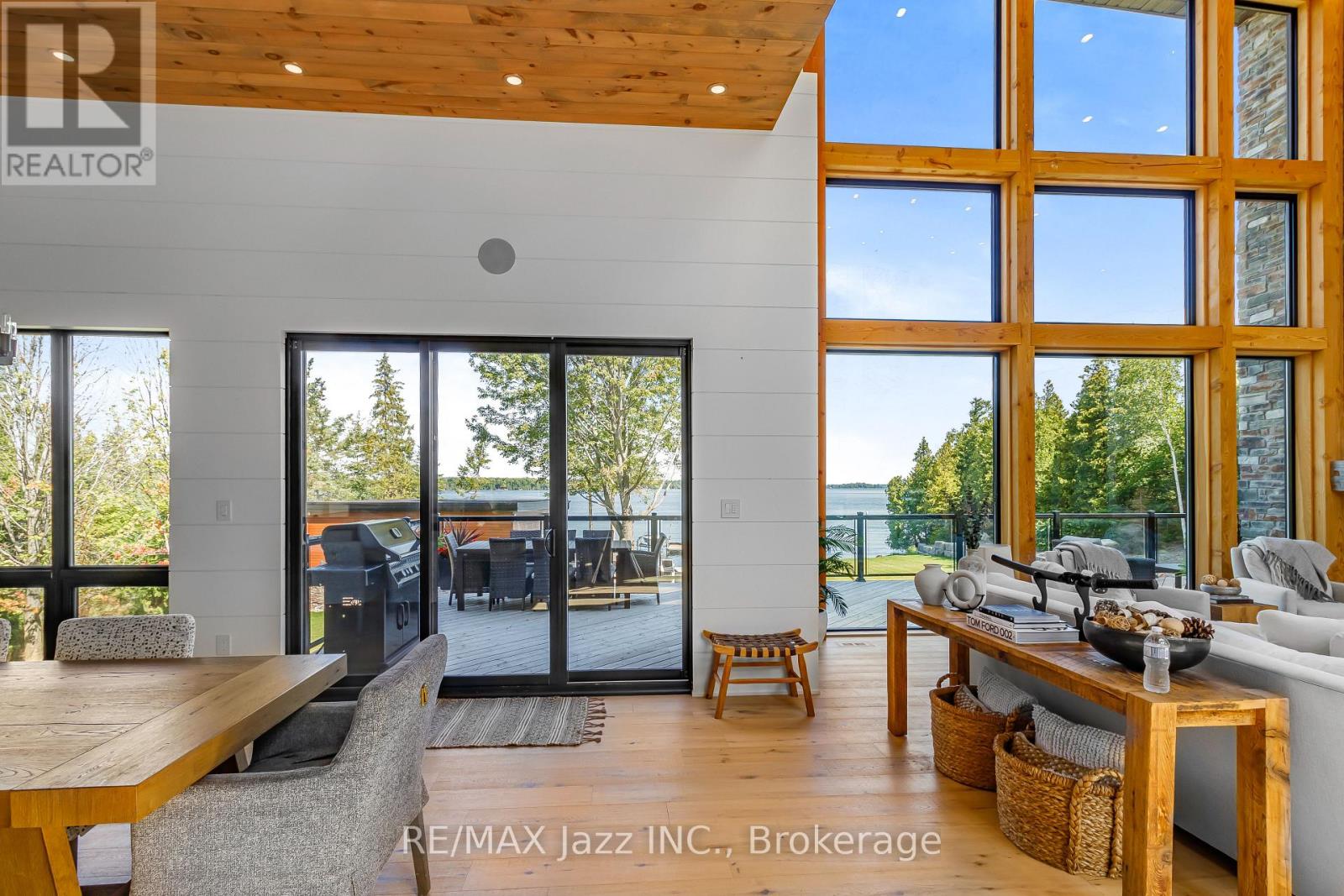 151 Elysian Fields Road, Kawartha Lakes, Ontario  K0M 1G0 - Photo 18 - X13730564
