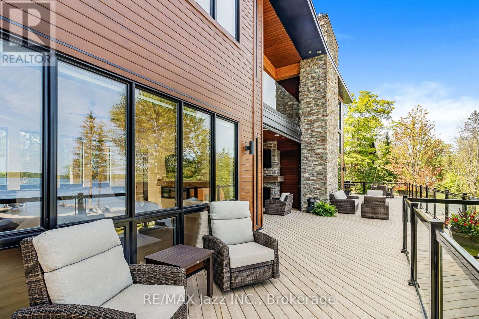 151 Elysian Fields Road, Kawartha Lakes, Ontario  K0M 1G0 - Photo 19 - X13730564
