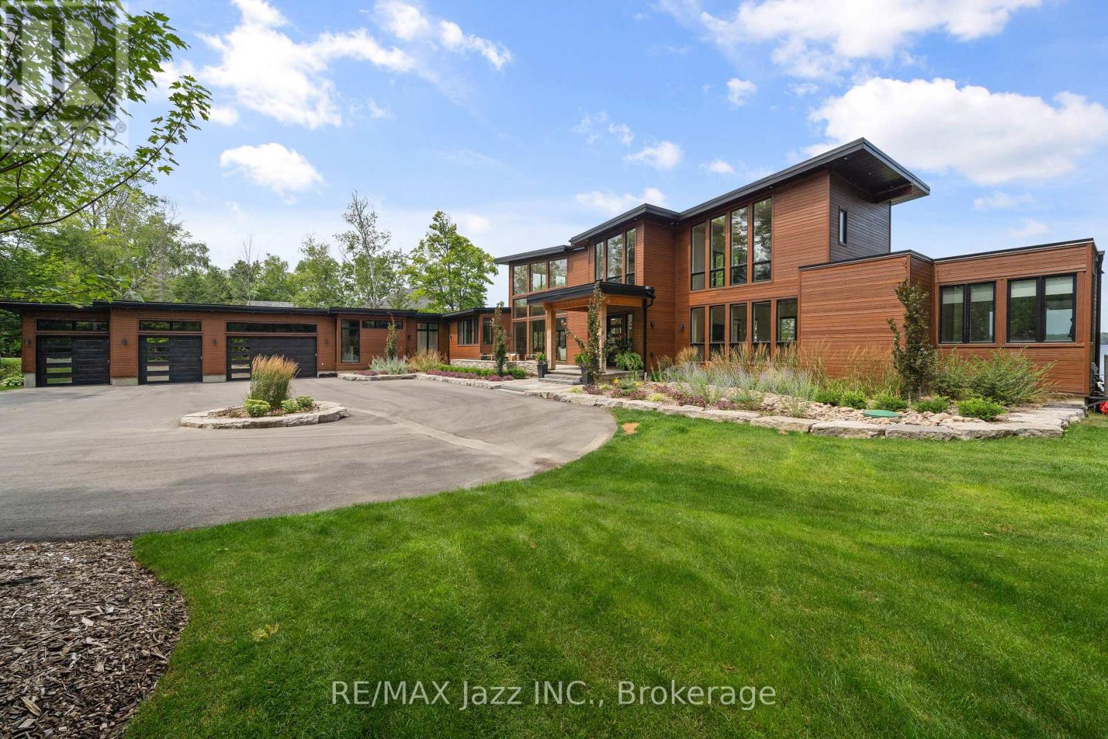 151 Elysian Fields Road, Kawartha Lakes, Ontario  K0M 1G0 - Photo 2 - X13730564