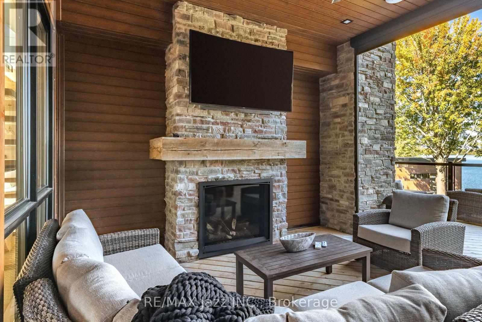 151 Elysian Fields Road, Kawartha Lakes, Ontario  K0M 1G0 - Photo 20 - X13730564