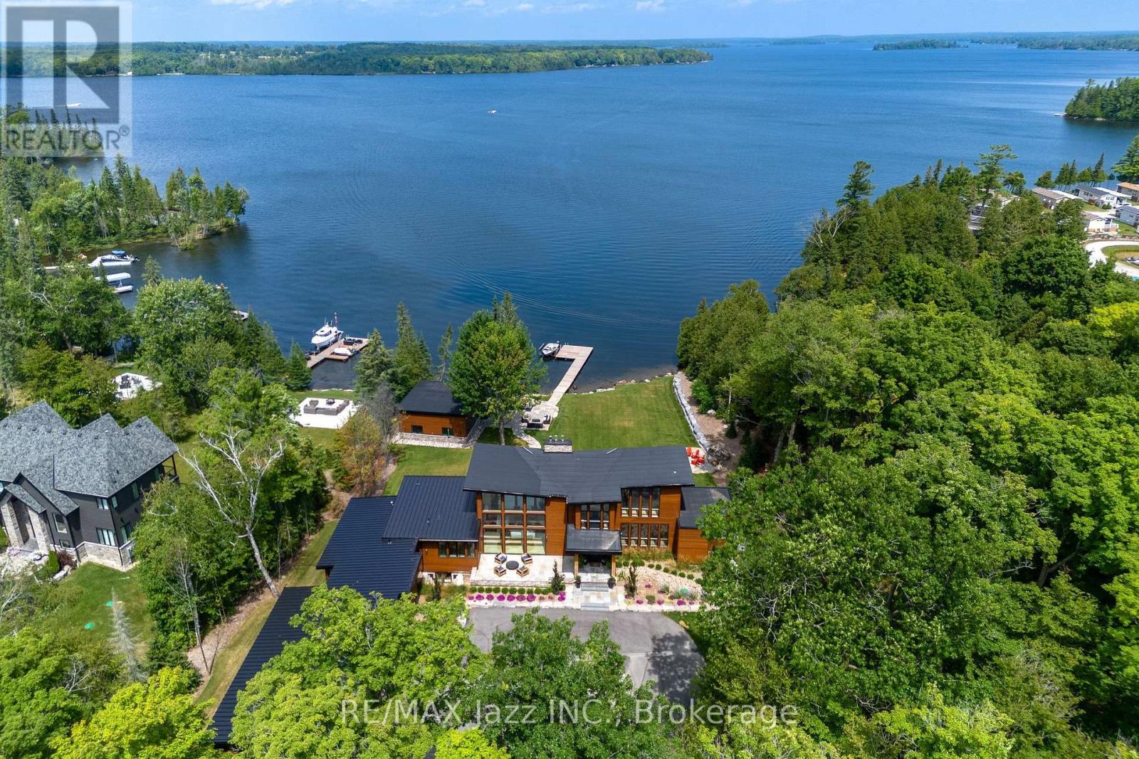 151 Elysian Fields Road, Kawartha Lakes, Ontario  K0M 1G0 - Photo 3 - X13730564