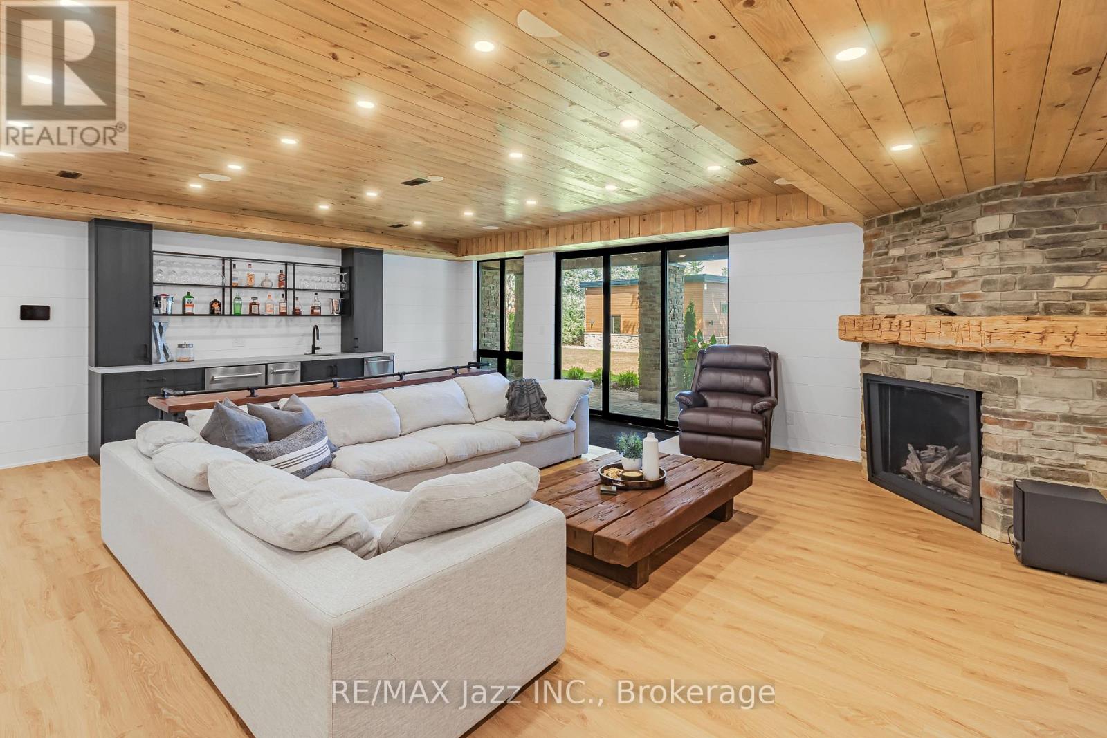 151 Elysian Fields Road, Kawartha Lakes, Ontario  K0M 1G0 - Photo 32 - X13730564