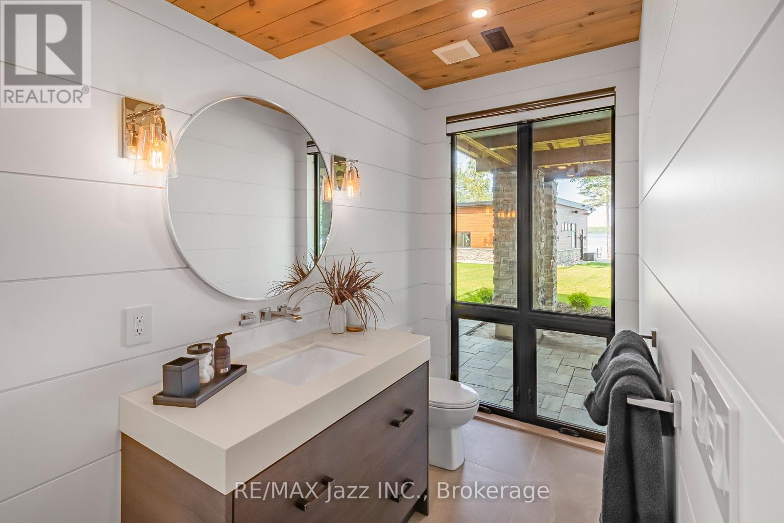151 Elysian Fields Road, Kawartha Lakes, Ontario  K0M 1G0 - Photo 36 - X13730564