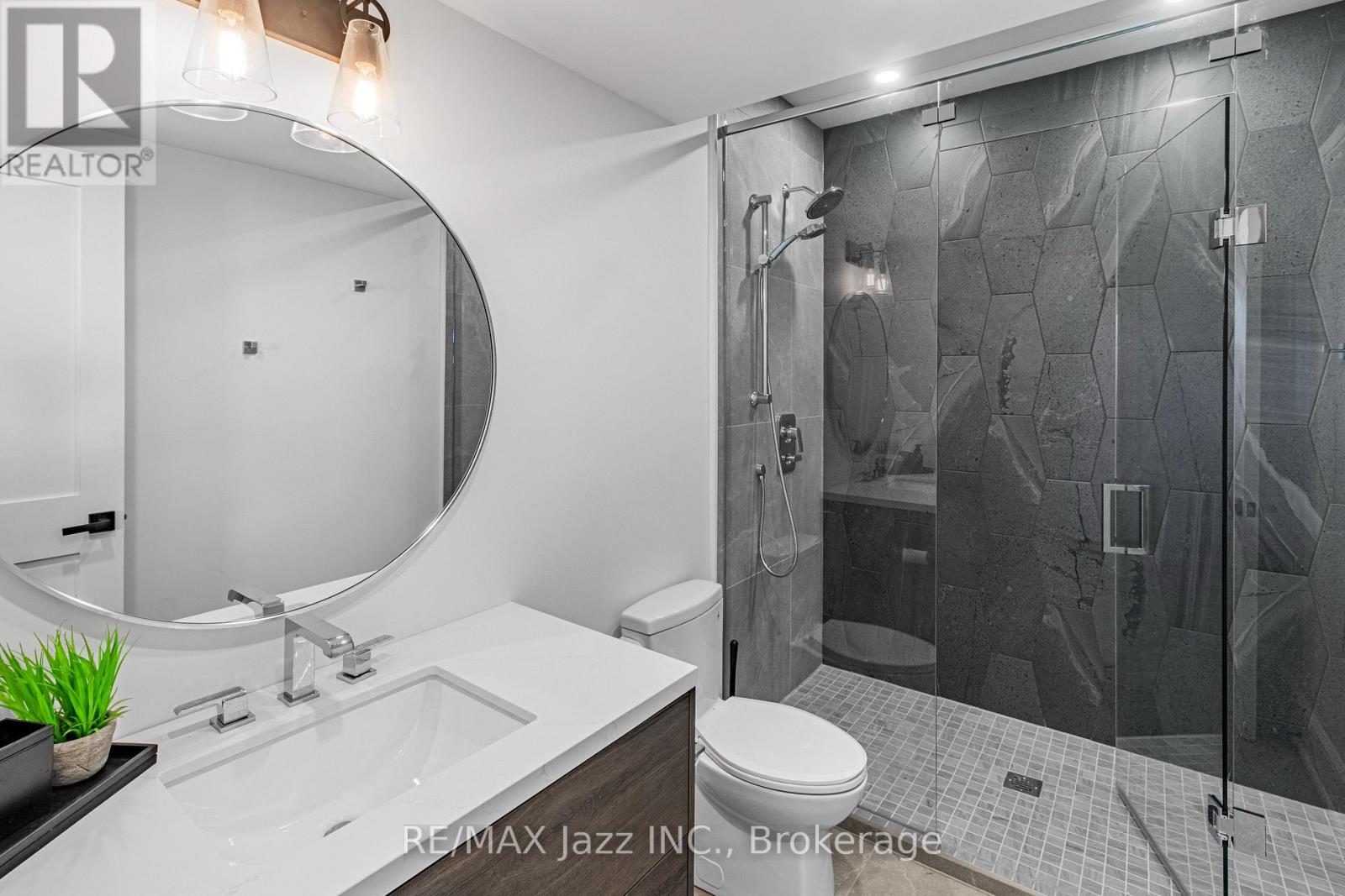 151 Elysian Fields Road, Kawartha Lakes, Ontario  K0M 1G0 - Photo 39 - X13730564