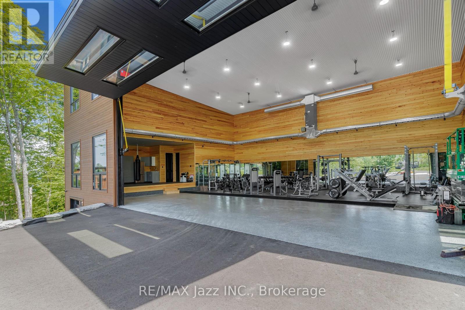 151 Elysian Fields Road, Kawartha Lakes, Ontario  K0M 1G0 - Photo 42 - X13730564
