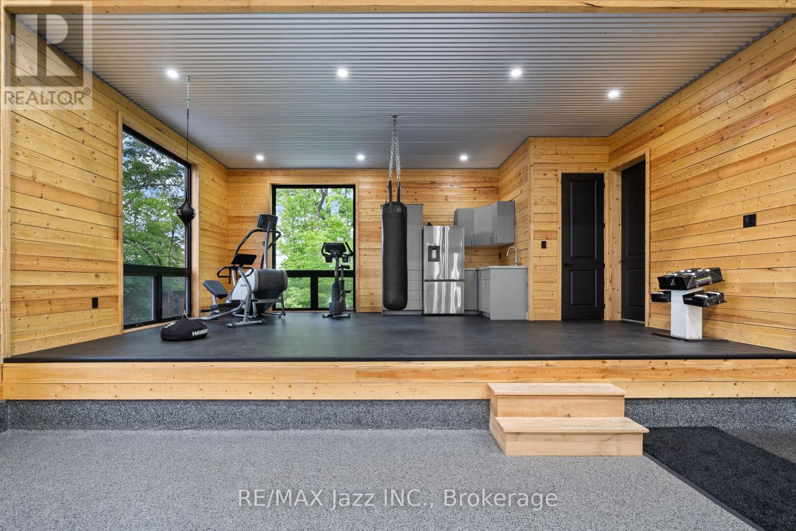 151 Elysian Fields Road, Kawartha Lakes, Ontario  K0M 1G0 - Photo 44 - X13730564