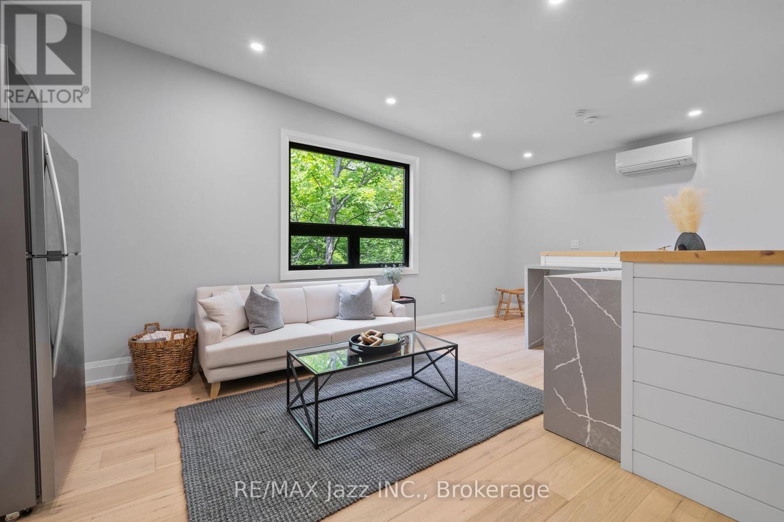 151 Elysian Fields Road, Kawartha Lakes, Ontario  K0M 1G0 - Photo 46 - X13730564
