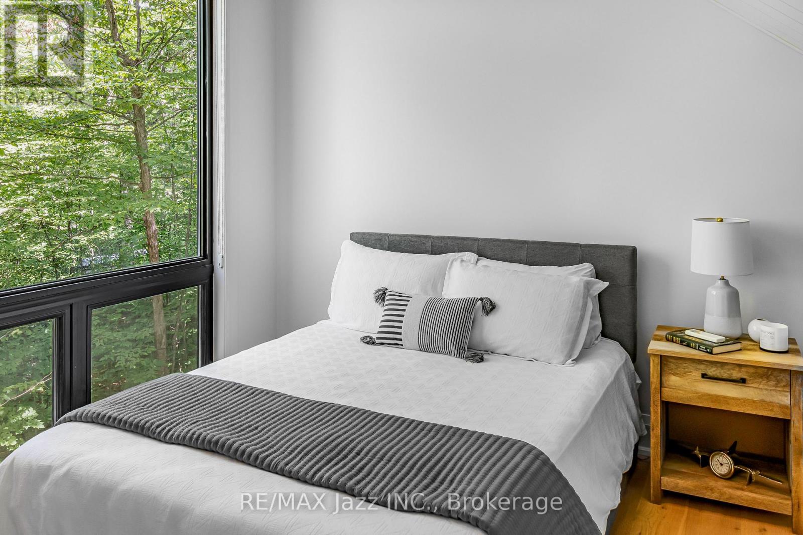 151 Elysian Fields Road, Kawartha Lakes, Ontario  K0M 1G0 - Photo 47 - X13730564