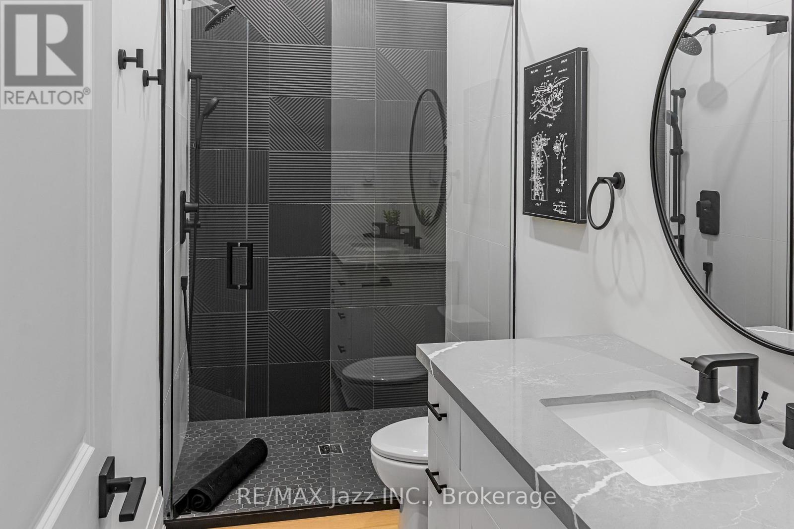 151 Elysian Fields Road, Kawartha Lakes, Ontario  K0M 1G0 - Photo 49 - X13730564