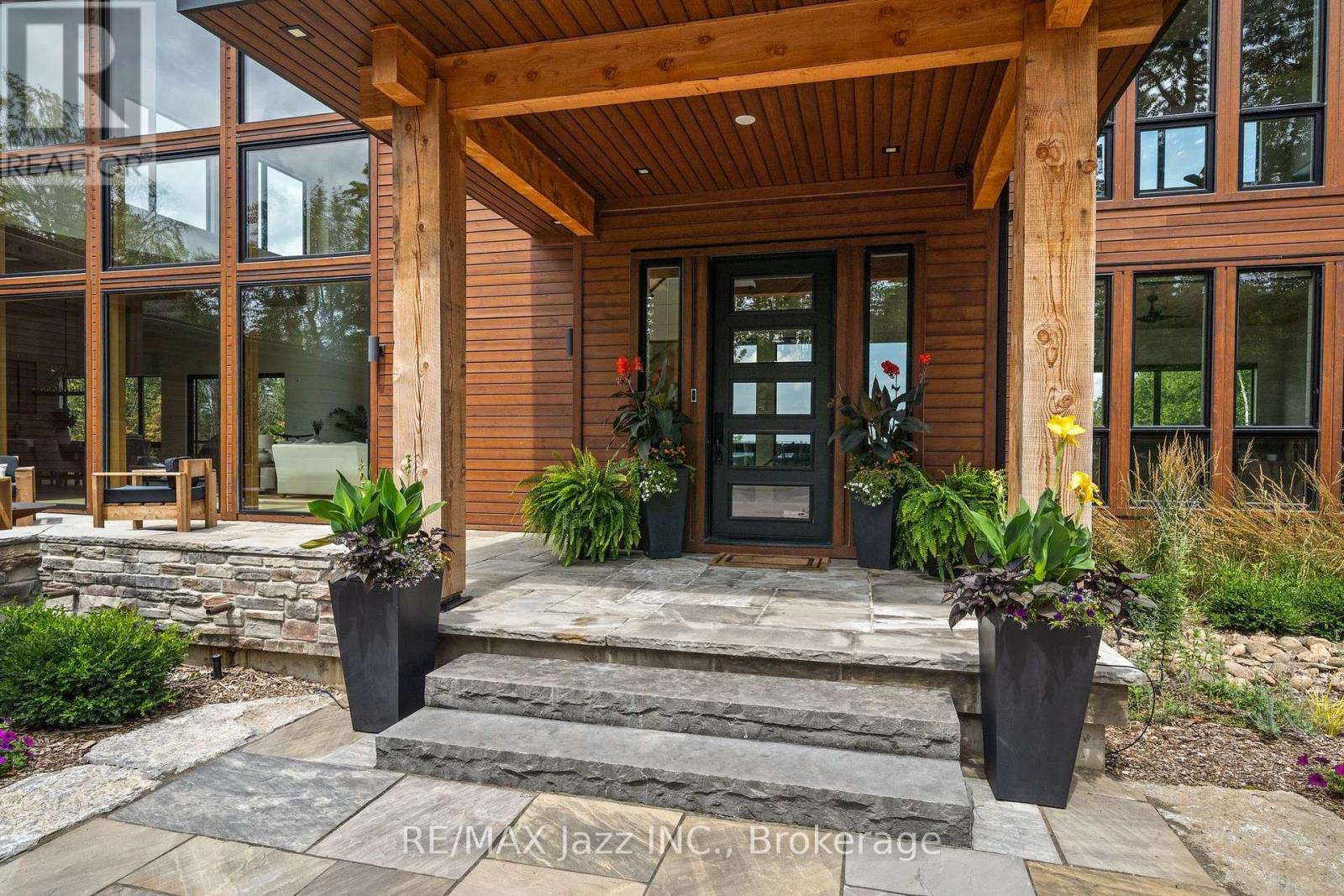 151 Elysian Fields Road, Kawartha Lakes, Ontario  K0M 1G0 - Photo 6 - X13730564