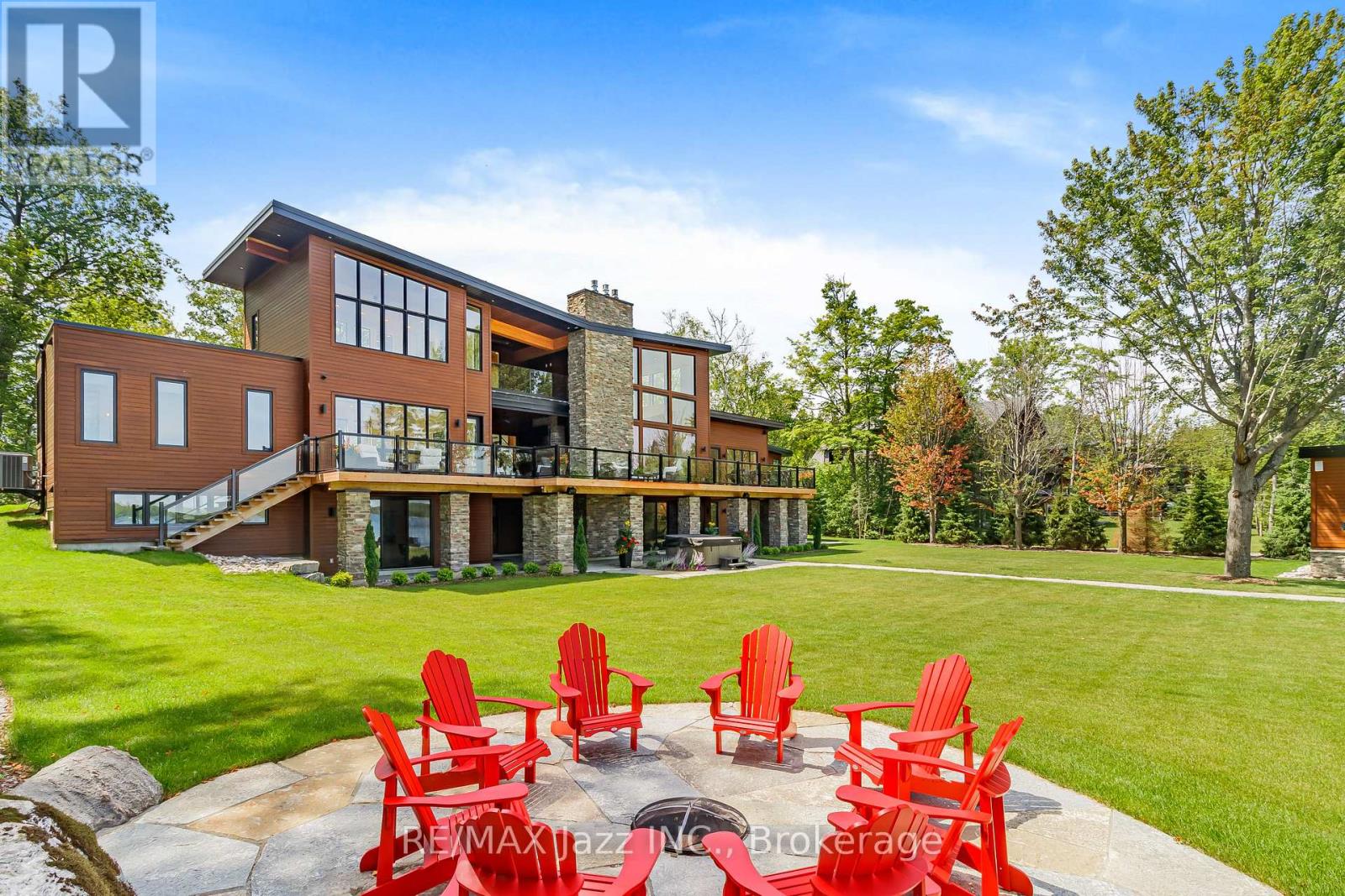 151 Elysian Fields Road, Kawartha Lakes, Ontario  K0M 1G0 - Photo 8 - X13730564