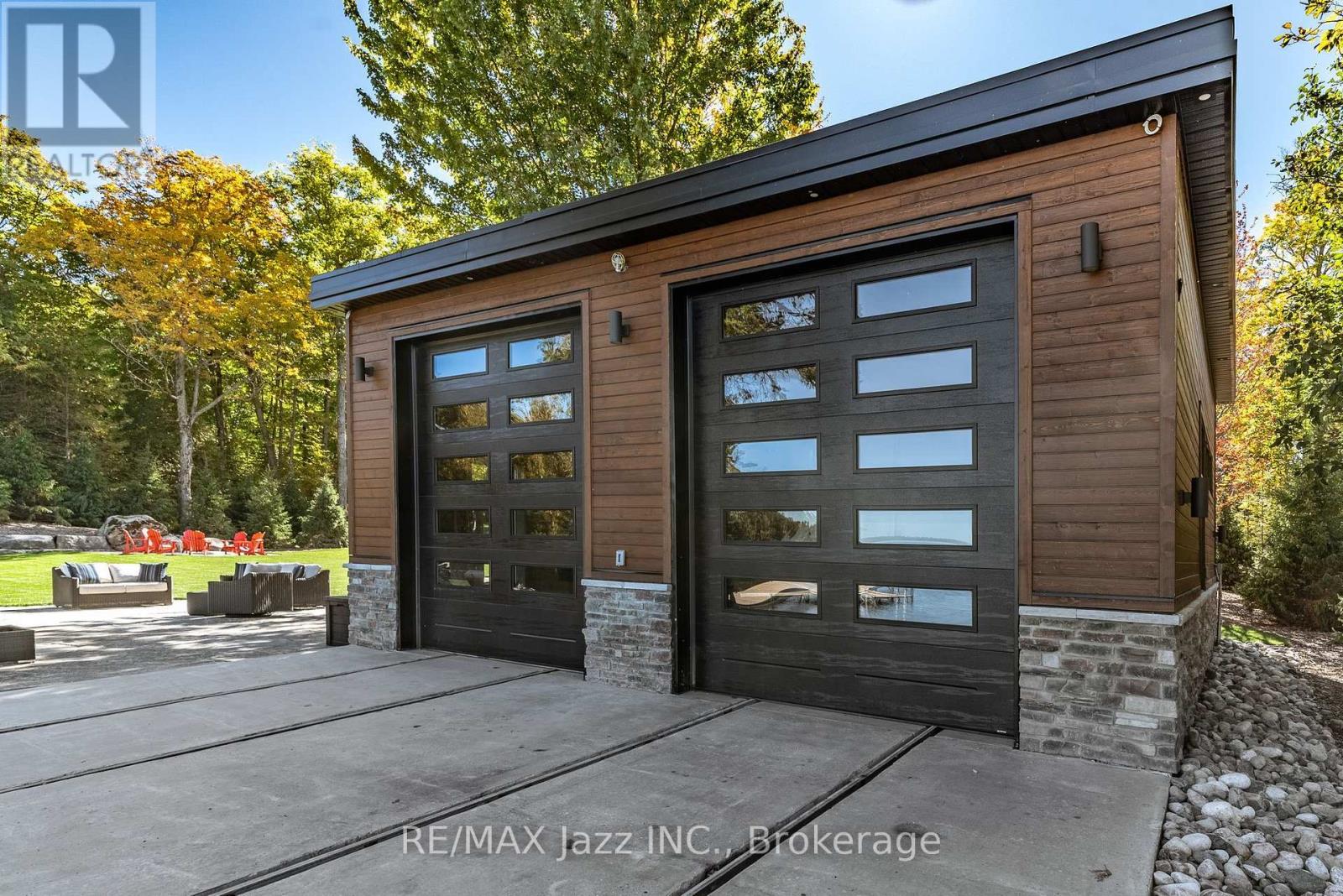 151 Elysian Fields Road, Kawartha Lakes, Ontario  K0M 1G0 - Photo 9 - X13730564