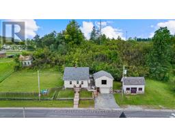 882 PETERBOROUGH STREET, Douro-Dummer, Ontario