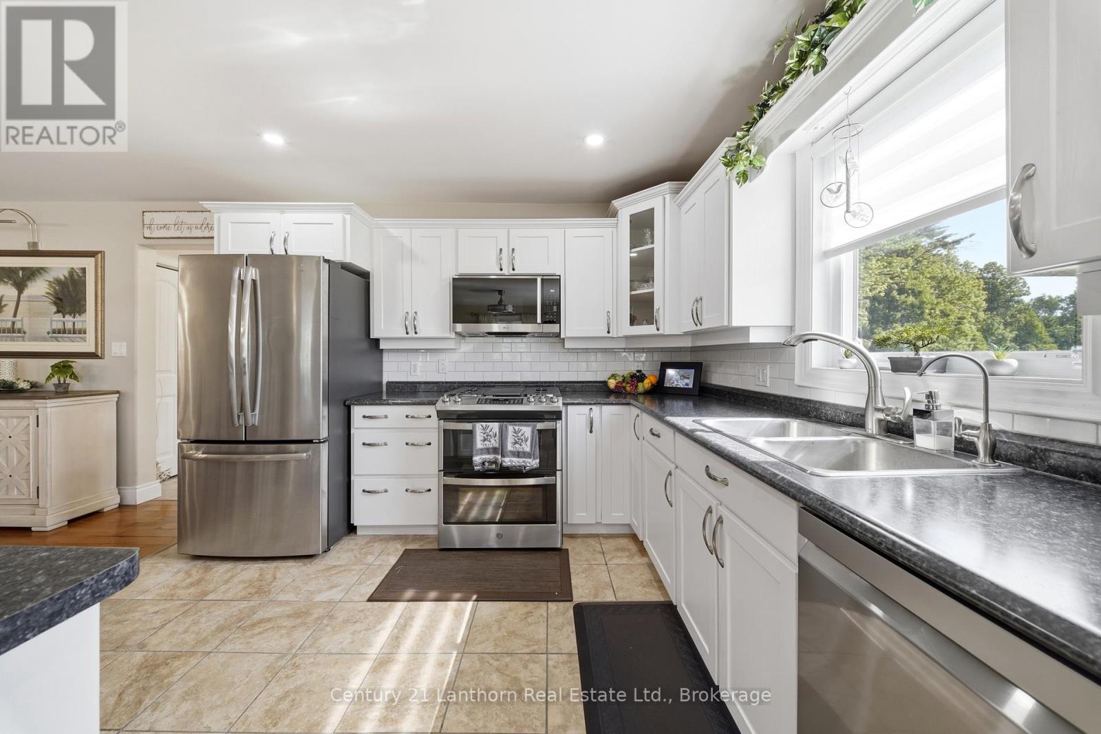 198 Skinkle Road, Trent Hills, Ontario  K0K 3K0 - Photo 11 - X13730588