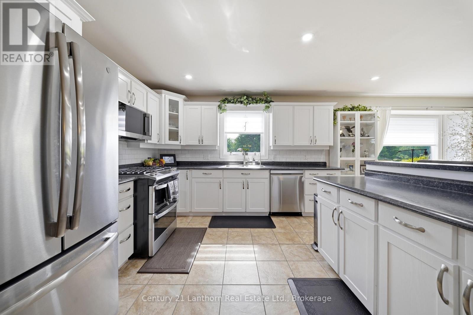 198 Skinkle Road, Trent Hills, Ontario  K0K 3K0 - Photo 12 - X13730588