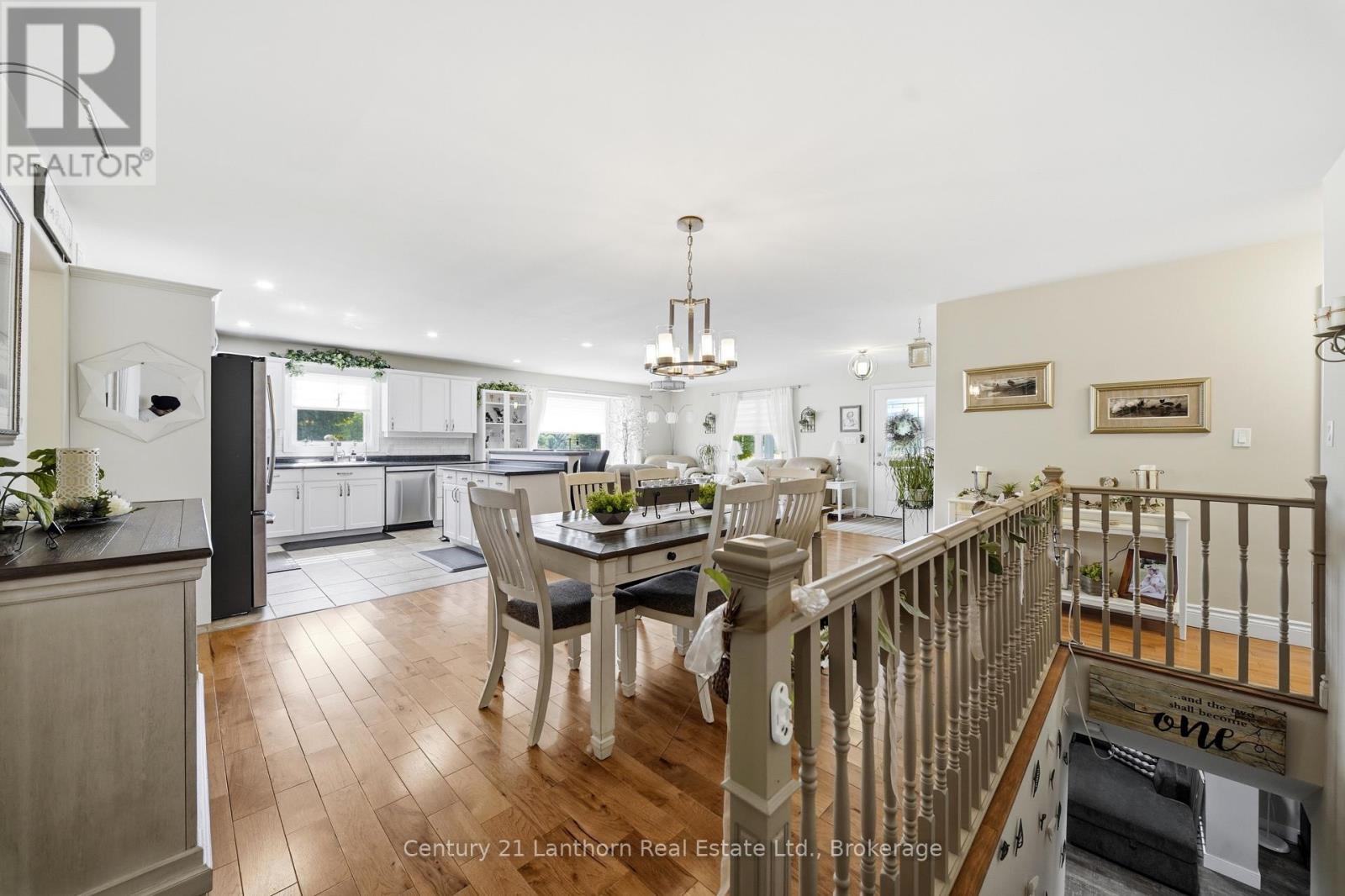198 Skinkle Road, Trent Hills, Ontario  K0K 3K0 - Photo 13 - X13730588