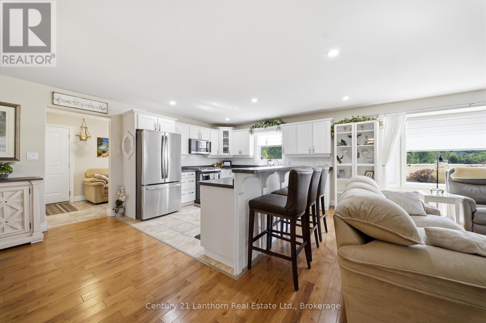 198 Skinkle Road, Trent Hills, Ontario  K0K 3K0 - Photo 15 - X13730588
