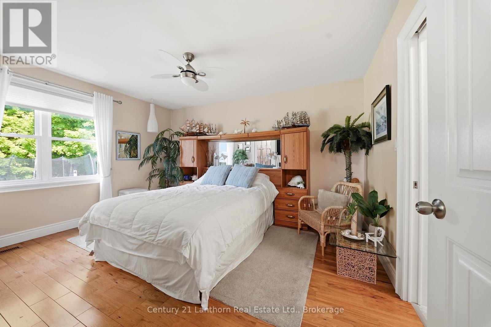198 Skinkle Road, Trent Hills, Ontario  K0K 3K0 - Photo 16 - X13730588