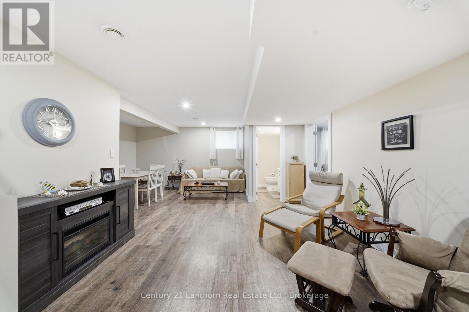 198 Skinkle Road, Trent Hills, Ontario  K0K 3K0 - Photo 23 - X13730588