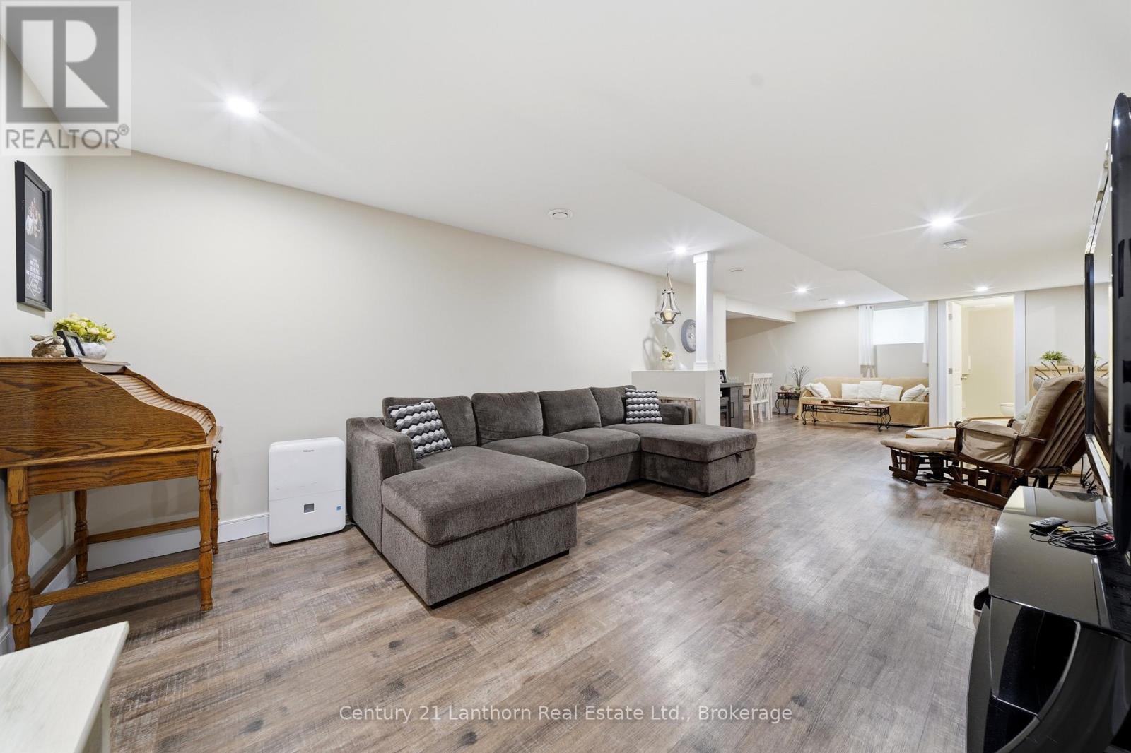 198 Skinkle Road, Trent Hills, Ontario  K0K 3K0 - Photo 24 - X13730588