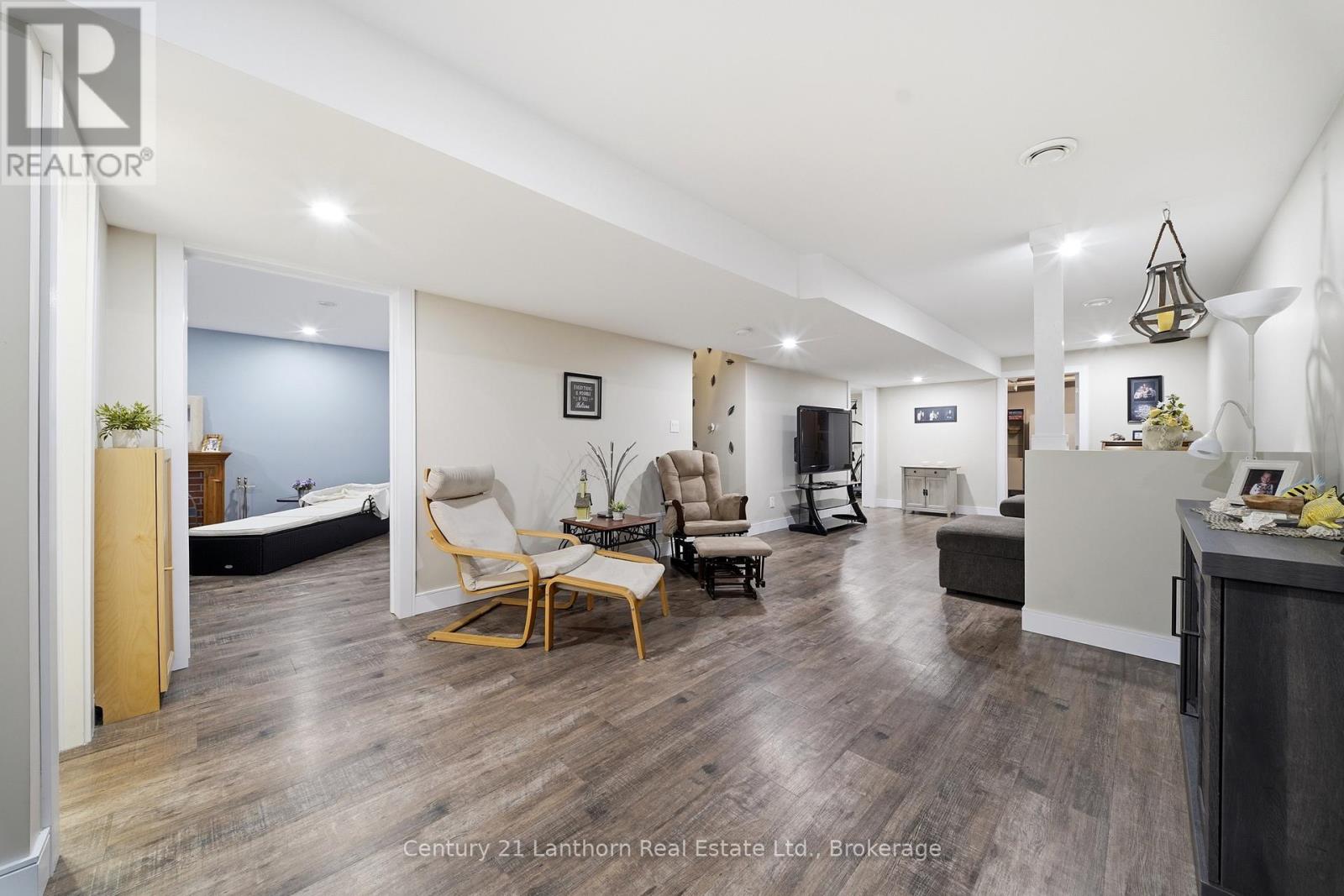 198 Skinkle Road, Trent Hills, Ontario  K0K 3K0 - Photo 25 - X13730588