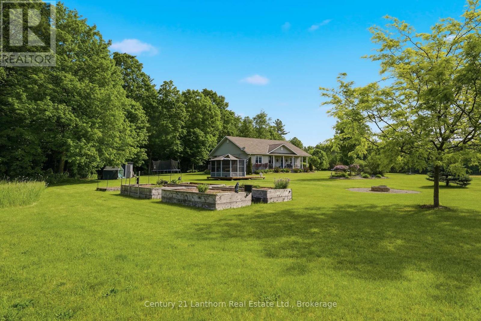 198 Skinkle Road, Trent Hills, Ontario  K0K 3K0 - Photo 3 - X13730588