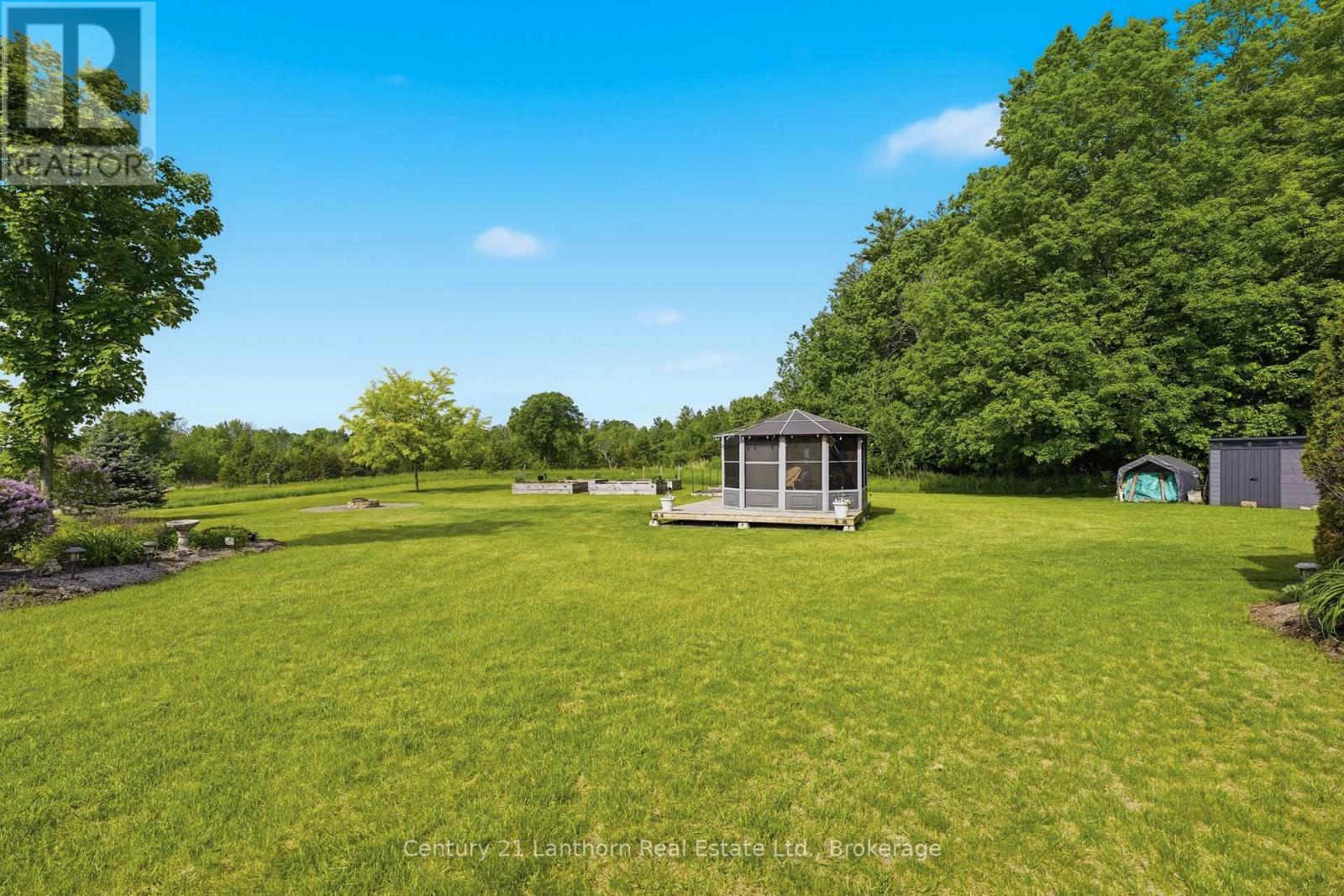 198 Skinkle Road, Trent Hills, Ontario  K0K 3K0 - Photo 34 - X13730588