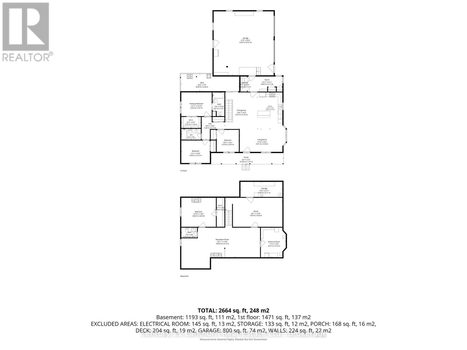 198 Skinkle Road, Trent Hills, Ontario  K0K 3K0 - Photo 39 - X13730588