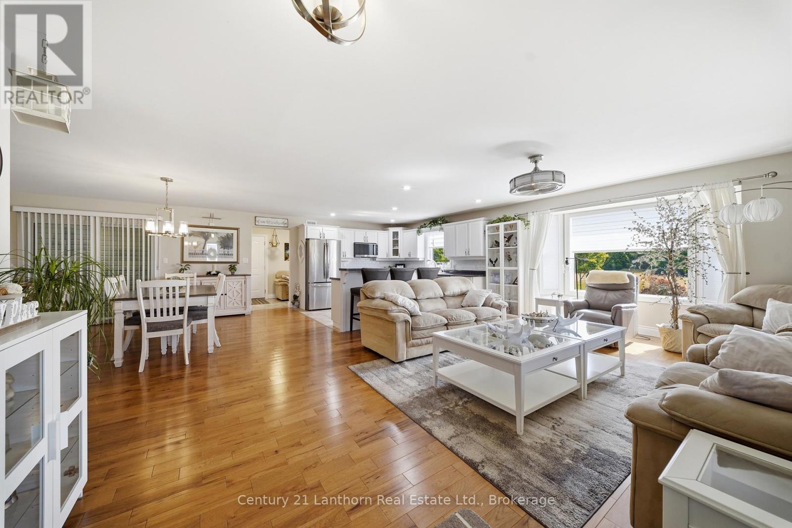 198 Skinkle Road, Trent Hills, Ontario  K0K 3K0 - Photo 6 - X13730588