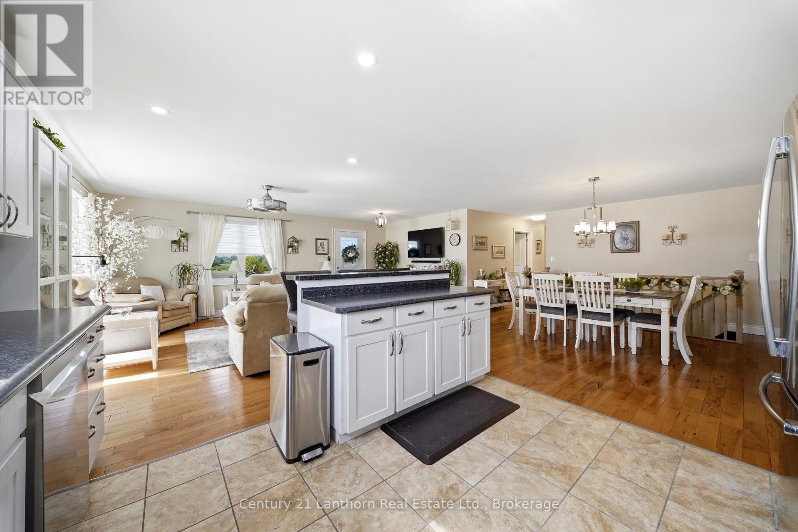 198 Skinkle Road, Trent Hills, Ontario  K0K 3K0 - Photo 7 - X13730588