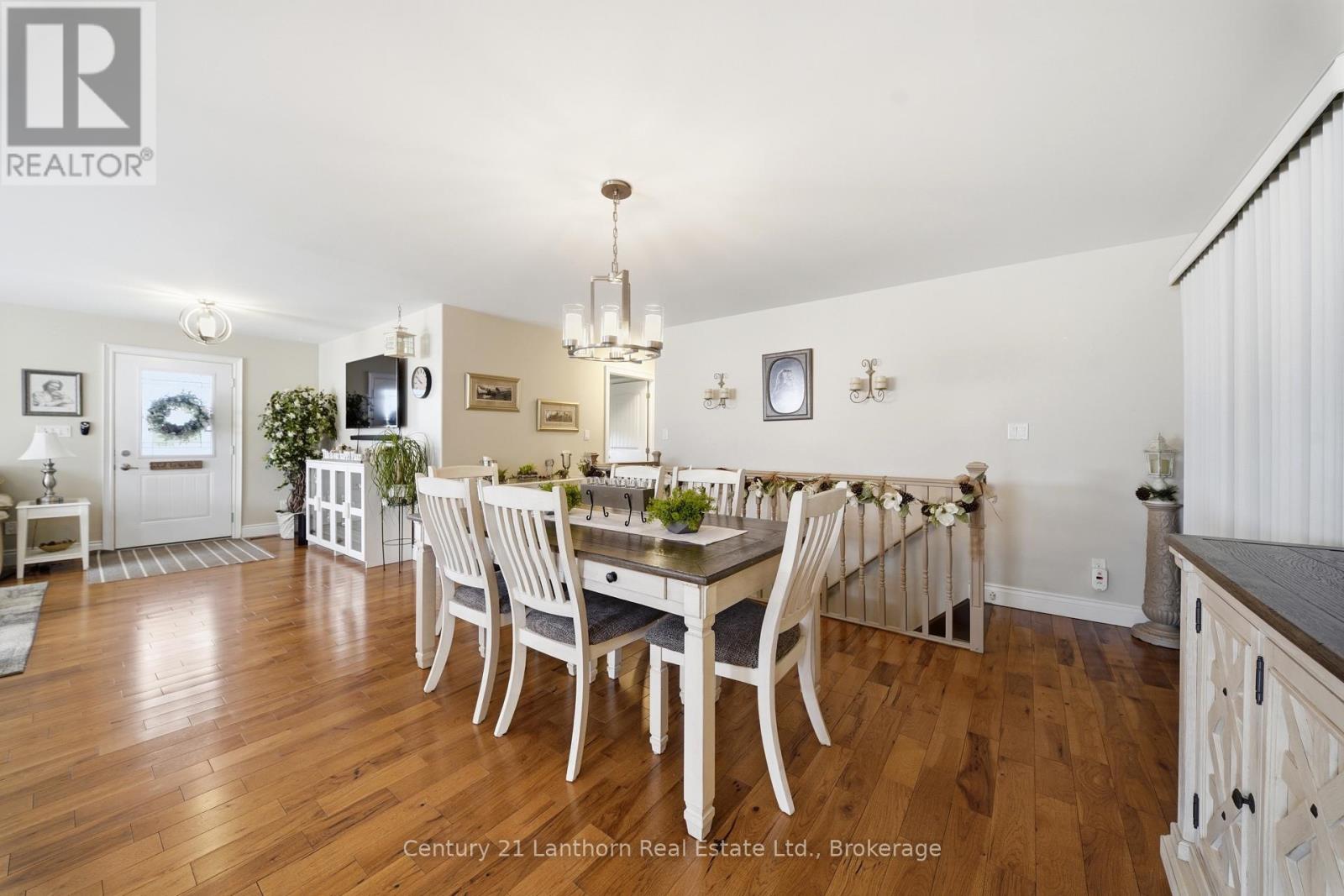 198 Skinkle Road, Trent Hills, Ontario  K0K 3K0 - Photo 8 - X13730588