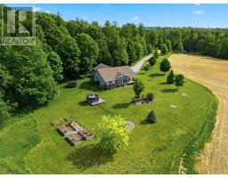 198 SKINKLE ROAD, Trent Hills, Ontario