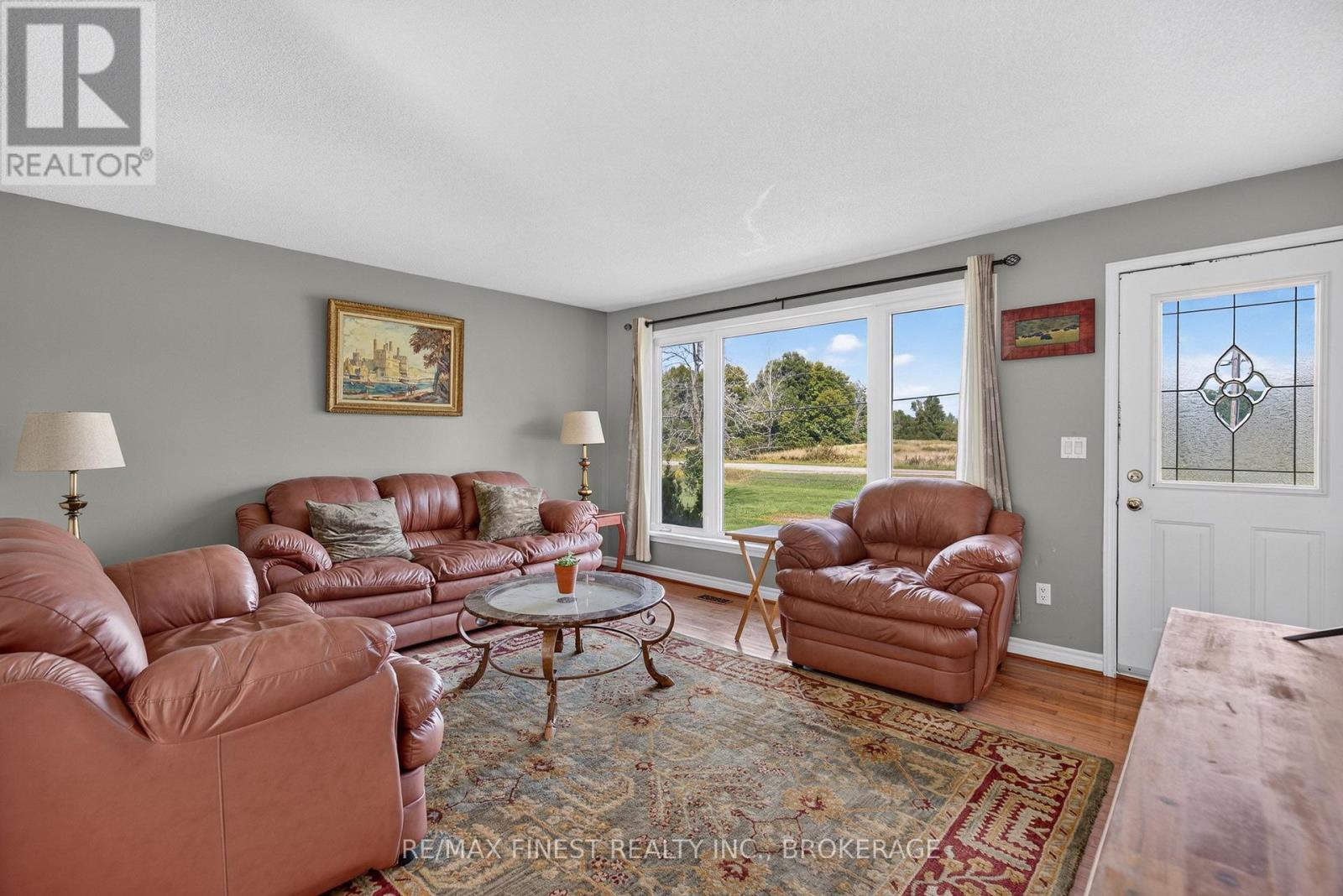 513 County Road 2, Front Of Leeds & Seeleys Bay, Ontario  K7G 2V4 - Photo 11 - X13730432