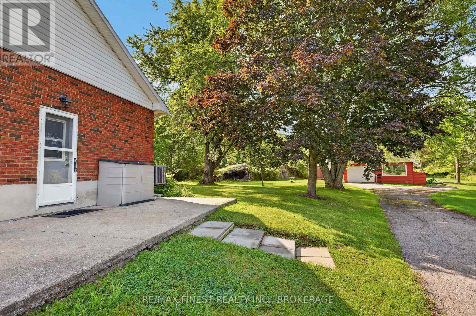 513 County Road 2, Front Of Leeds & Seeleys Bay, Ontario  K7G 2V4 - Photo 38 - X13730432
