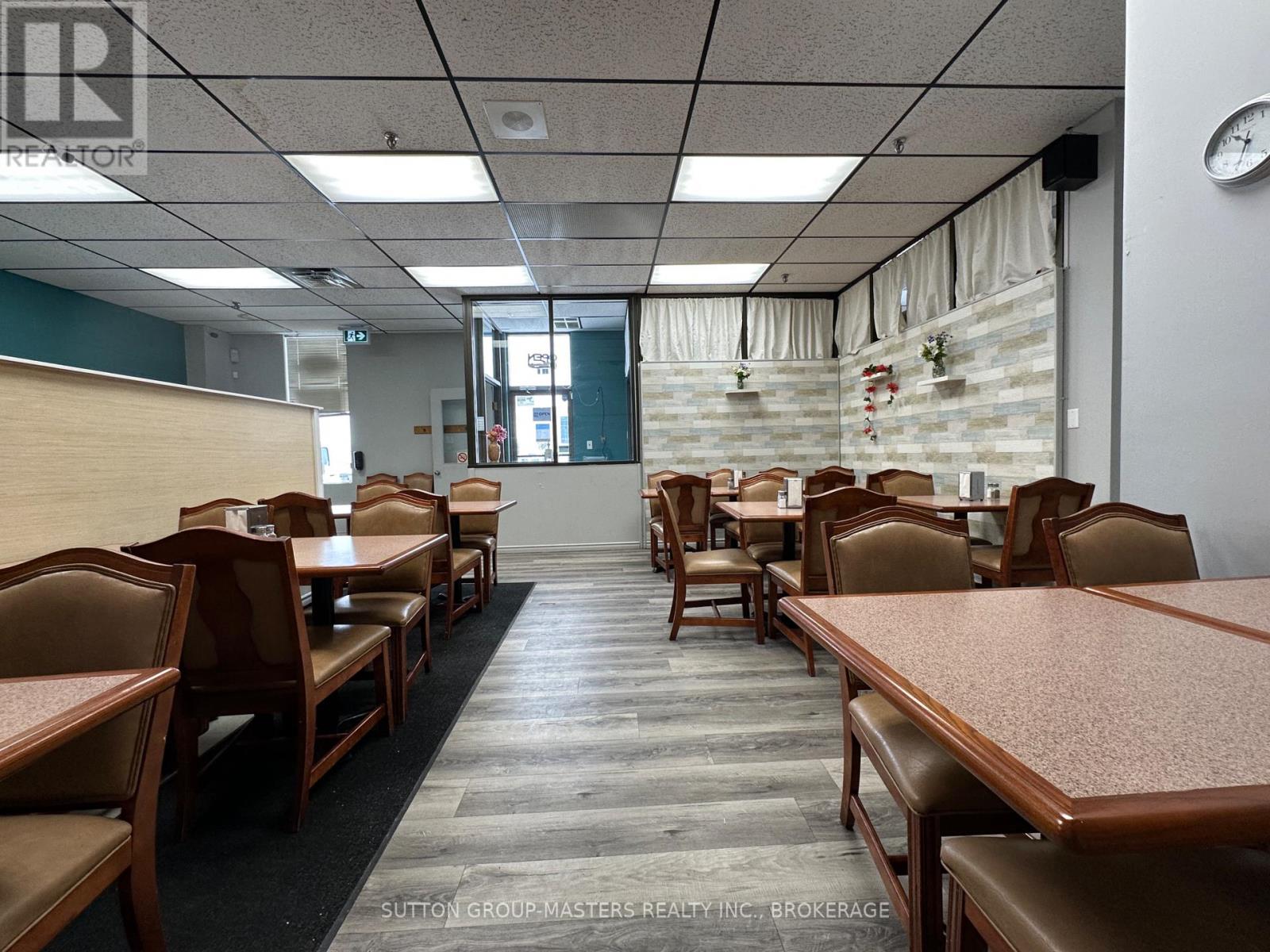 70a - 1407 John Counter Boulevard, Kingston (East Of Sir John A. Blvd), Ontario  K7K 6A9 - Photo 10 - X13730436