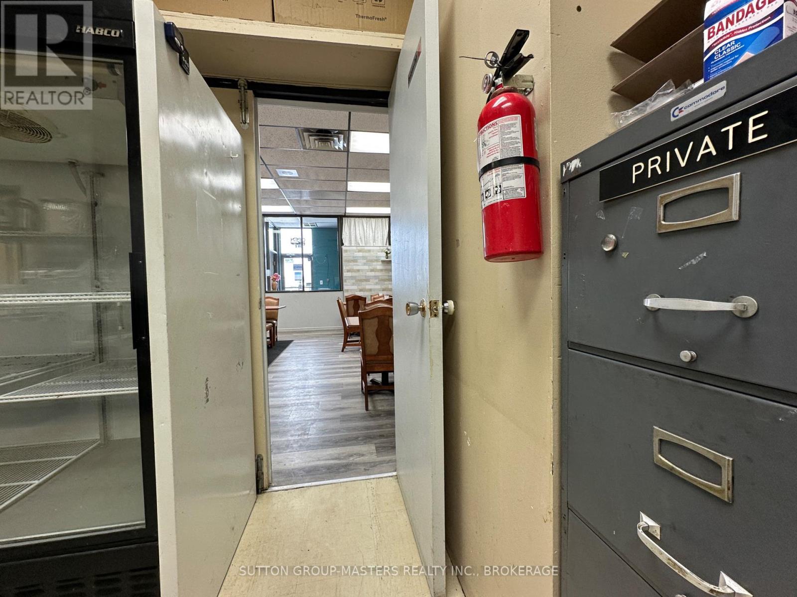 70a - 1407 John Counter Boulevard, Kingston (East Of Sir John A. Blvd), Ontario  K7K 6A9 - Photo 11 - X13730436