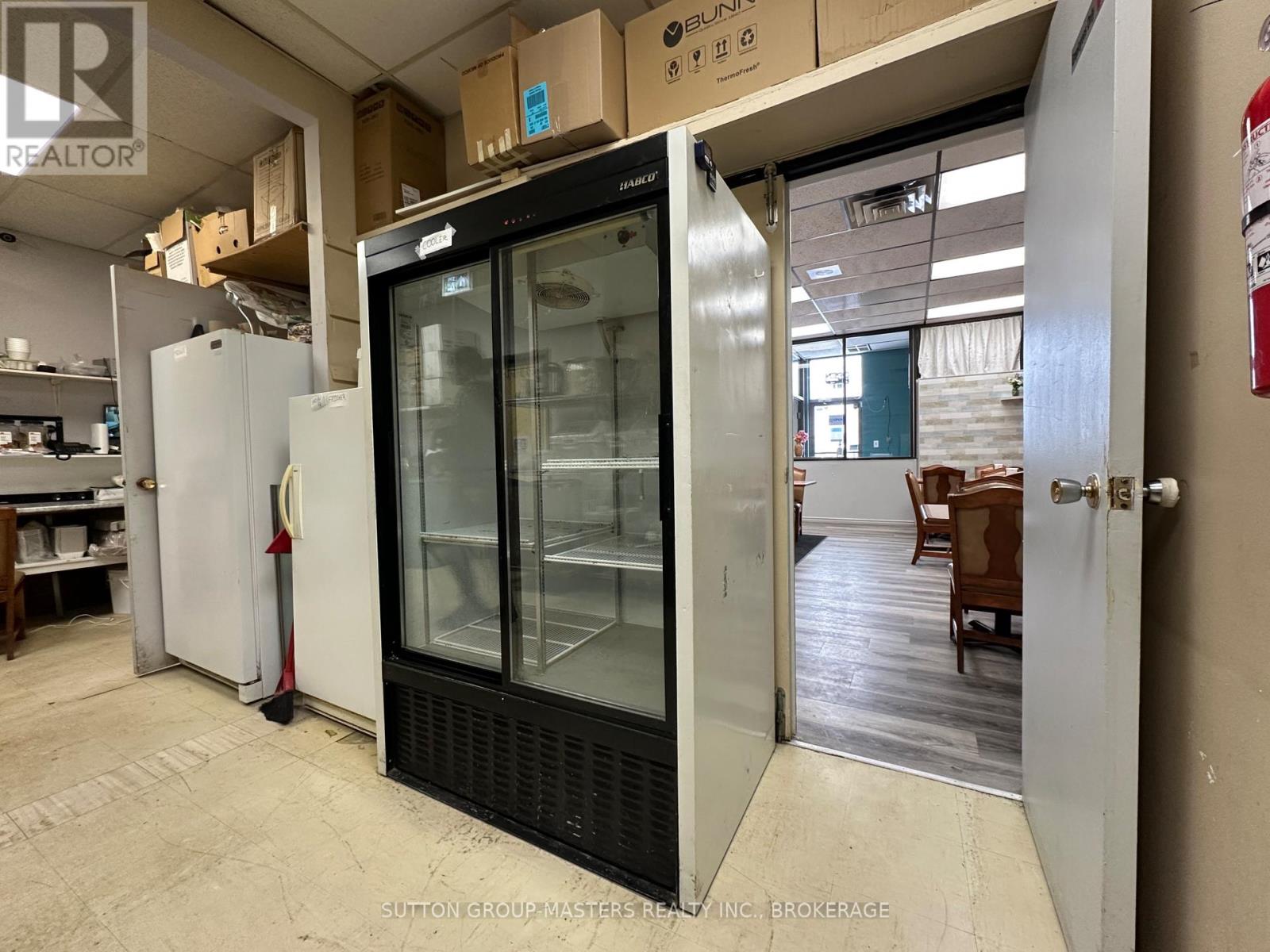 70a - 1407 John Counter Boulevard, Kingston (East Of Sir John A. Blvd), Ontario  K7K 6A9 - Photo 12 - X13730436