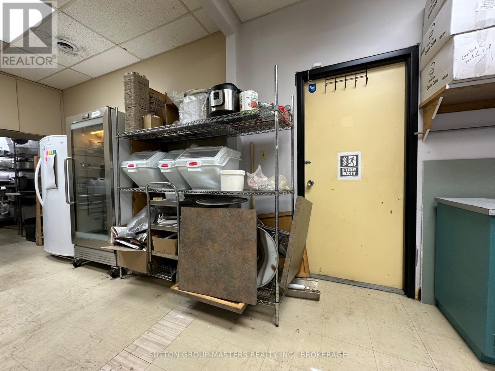 70a - 1407 John Counter Boulevard, Kingston (East Of Sir John A. Blvd), Ontario  K7K 6A9 - Photo 14 - X13730436