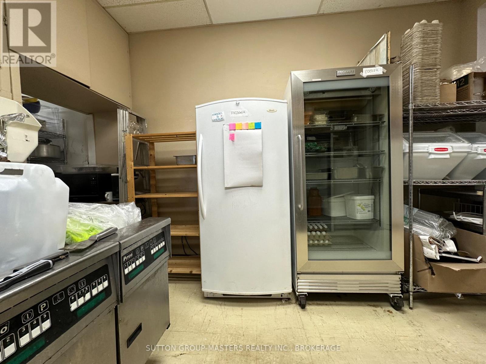 70a - 1407 John Counter Boulevard, Kingston (East Of Sir John A. Blvd), Ontario  K7K 6A9 - Photo 15 - X13730436