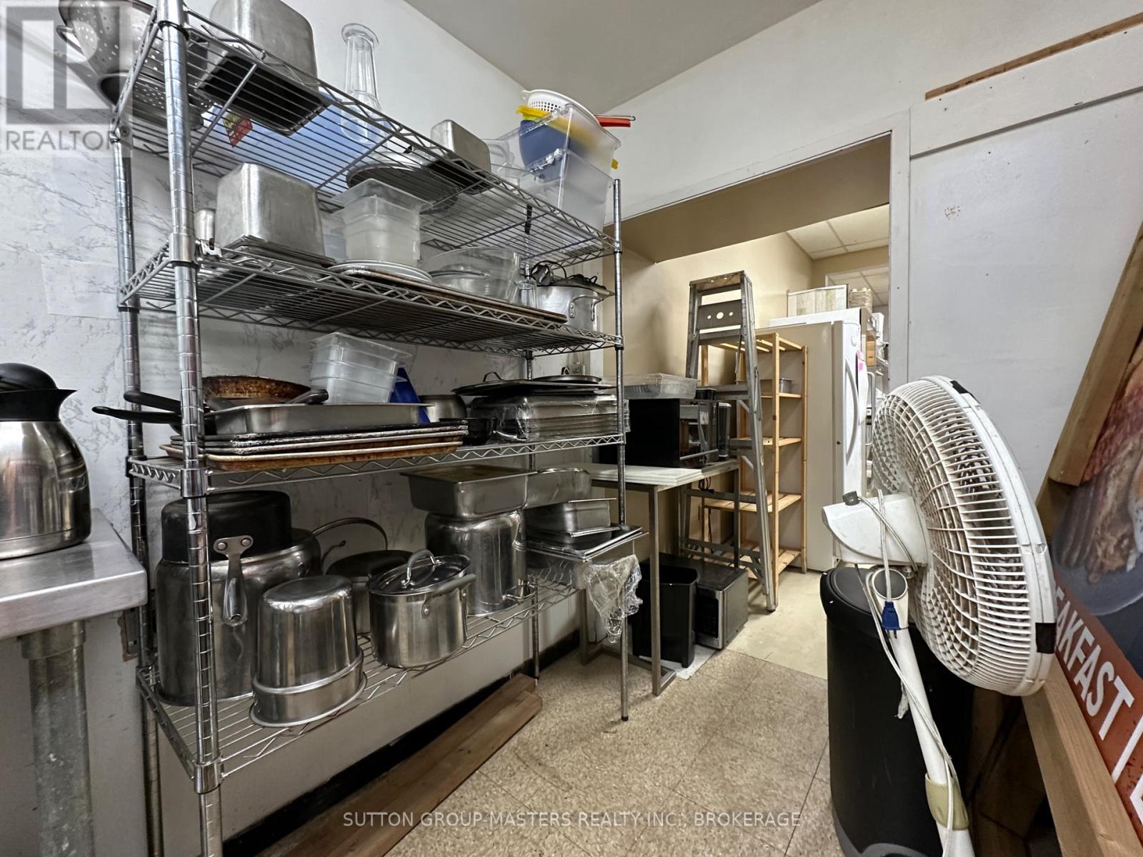 70a - 1407 John Counter Boulevard, Kingston (East Of Sir John A. Blvd), Ontario  K7K 6A9 - Photo 19 - X13730436