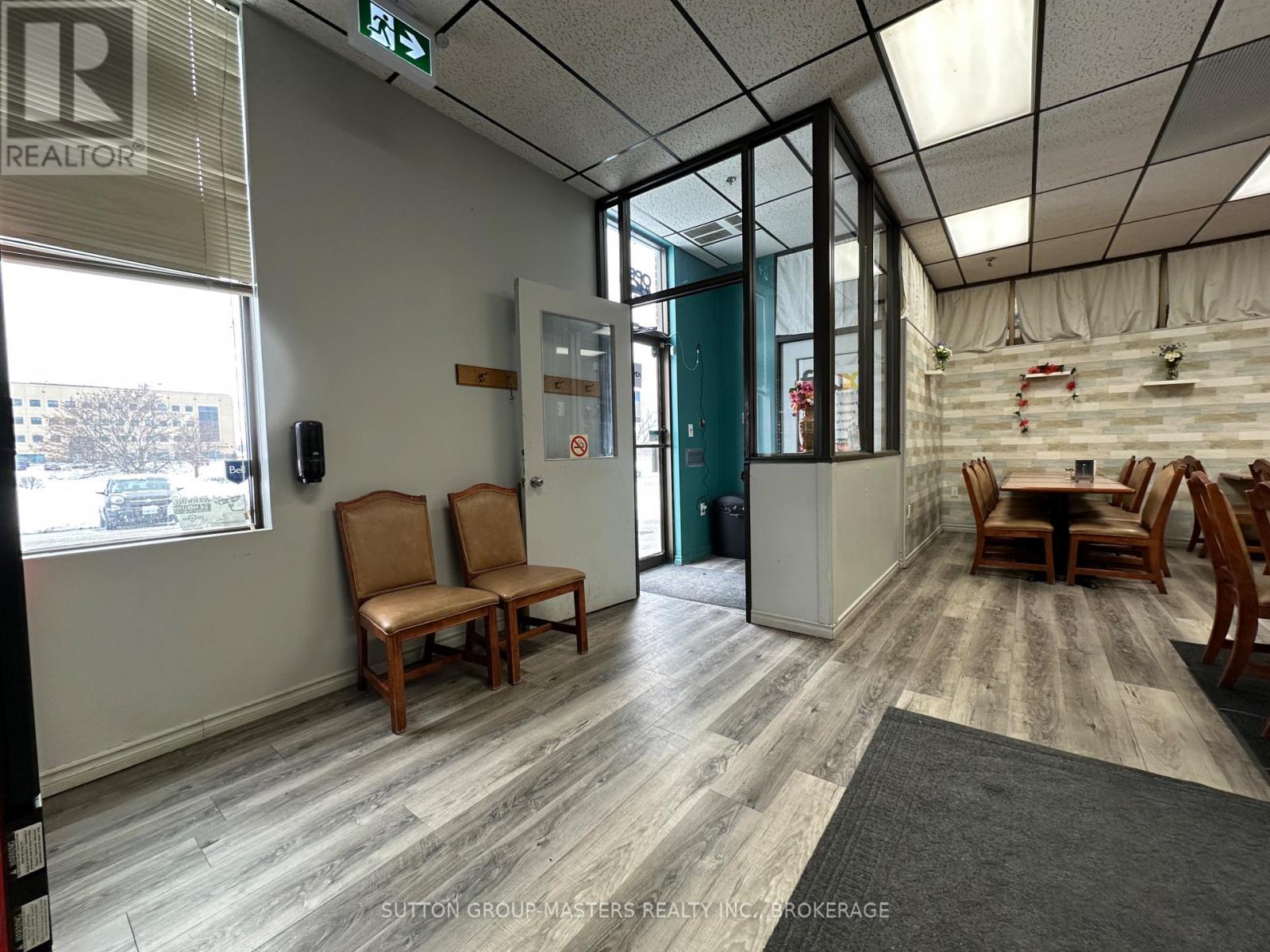 70a - 1407 John Counter Boulevard, Kingston (East Of Sir John A. Blvd), Ontario  K7K 6A9 - Photo 2 - X13730436