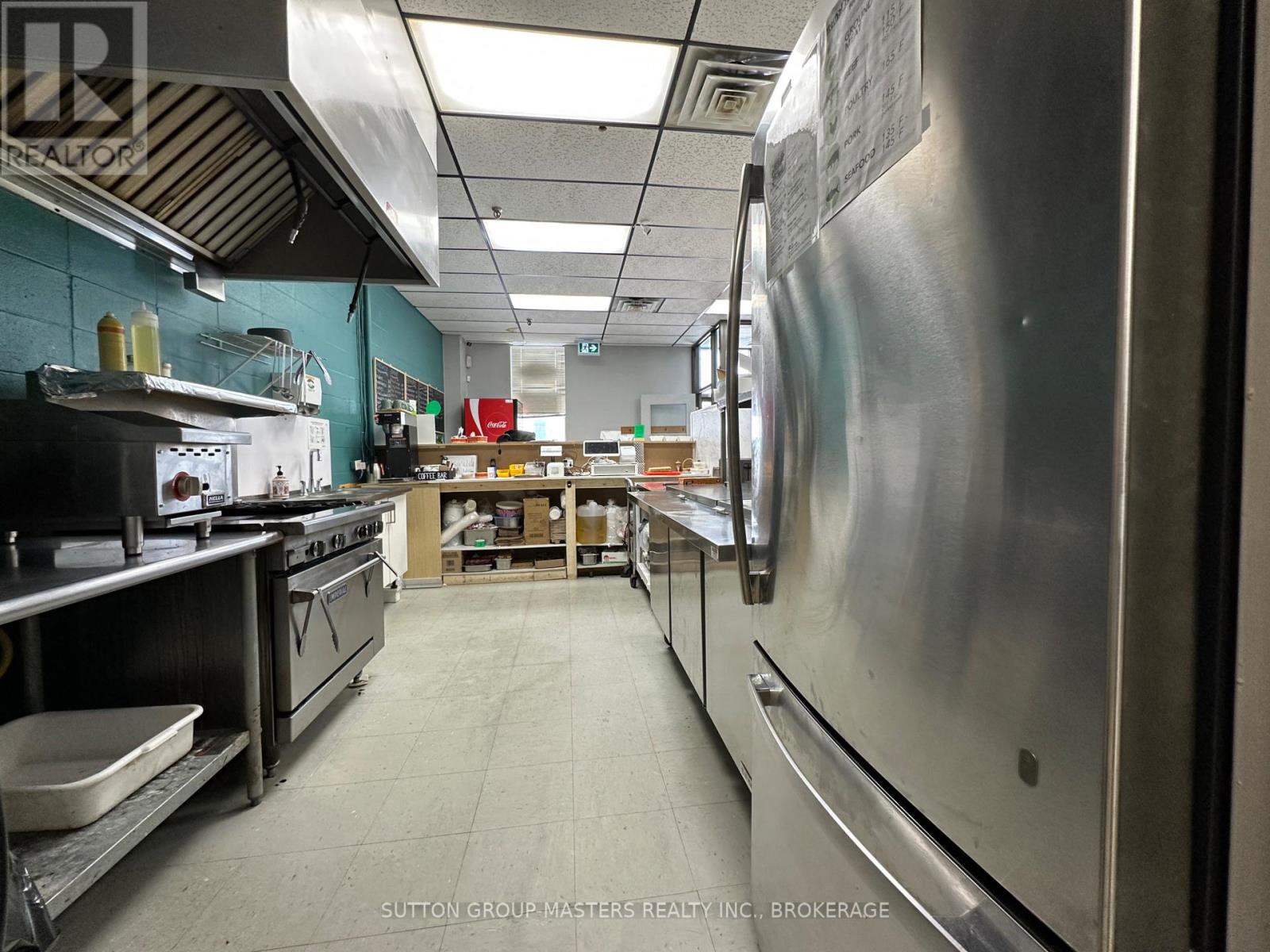 70a - 1407 John Counter Boulevard, Kingston (East Of Sir John A. Blvd), Ontario  K7K 6A9 - Photo 20 - X13730436