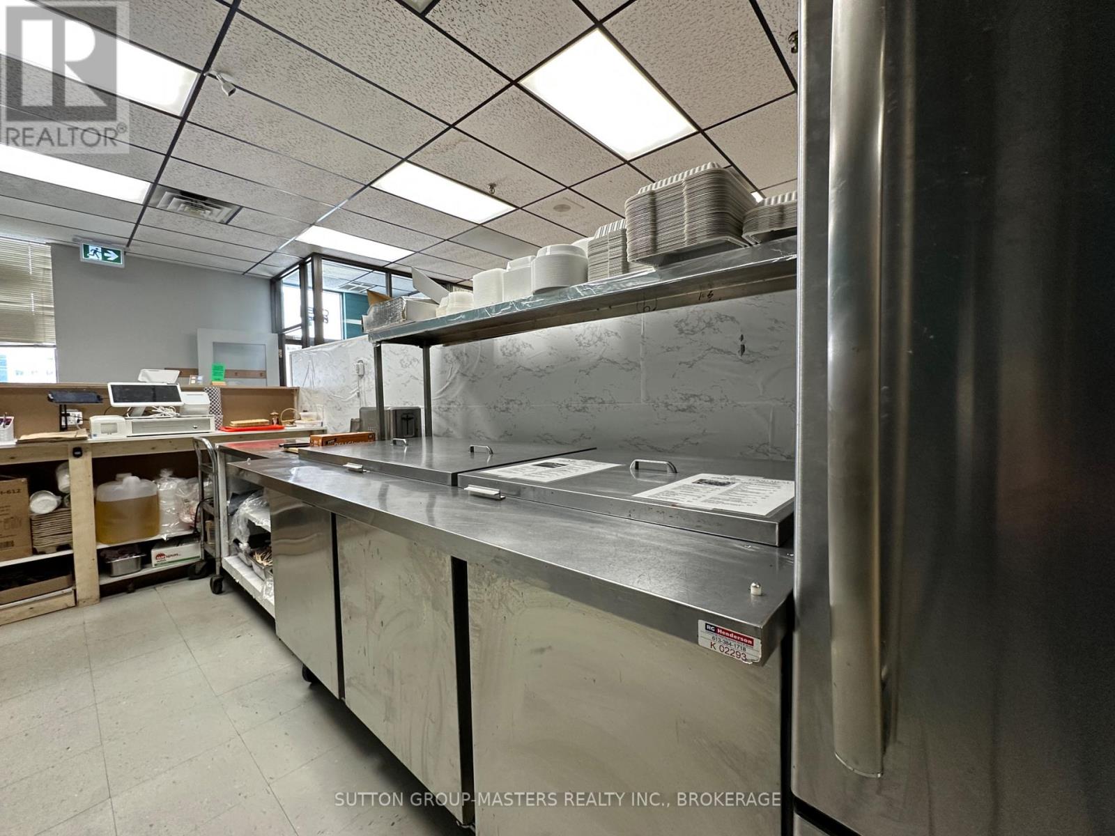 70a - 1407 John Counter Boulevard, Kingston (East Of Sir John A. Blvd), Ontario  K7K 6A9 - Photo 21 - X13730436