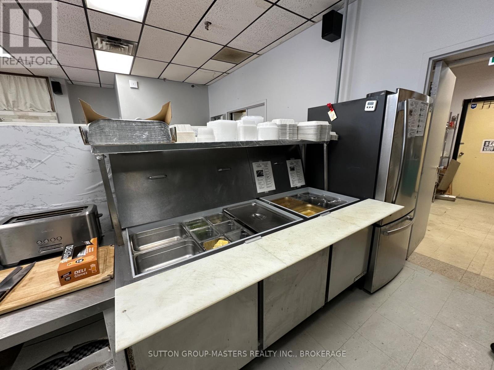 70a - 1407 John Counter Boulevard, Kingston (East Of Sir John A. Blvd), Ontario  K7K 6A9 - Photo 22 - X13730436